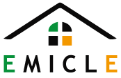 株式会社EMICLE 尼崎市の不動産会社